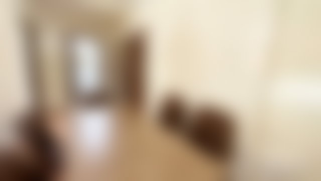Appartement 3 pièces avec terrasse et piscine à Guéliz Marrakech — 3