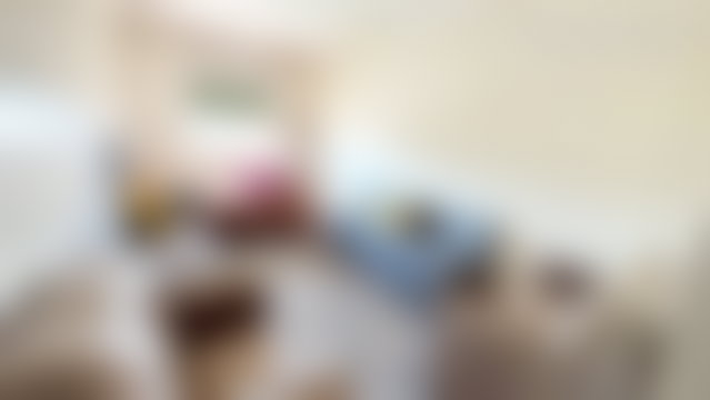 Appartement 3 pièces avec terrasse et piscine à Guéliz Marrakech — 5