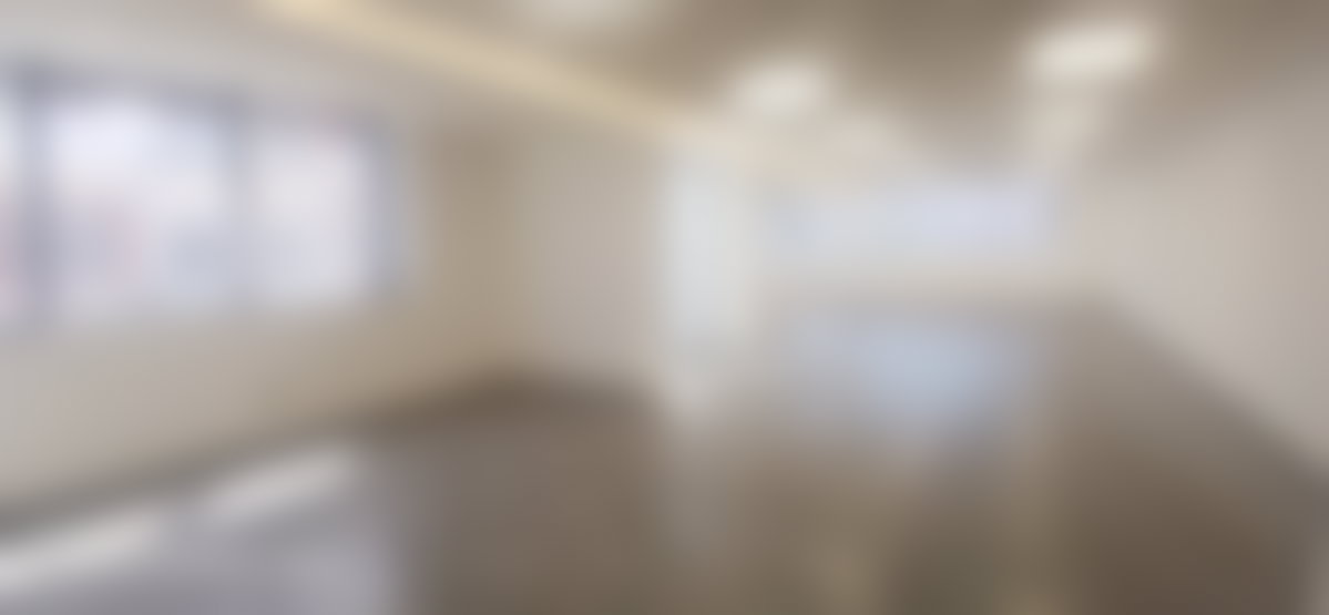 1,000 m² Office Building in Agdal, Rabat: New-Build Property with 4 Flexible Levels