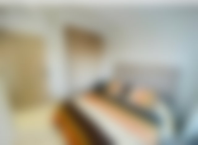 Appartement meublé à louer Maârif Extension Casablanca — 5