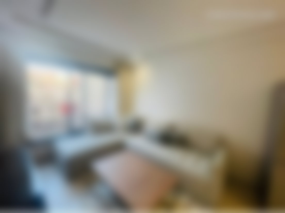 Appartement meublé à louer Maârif Extension Casablanca