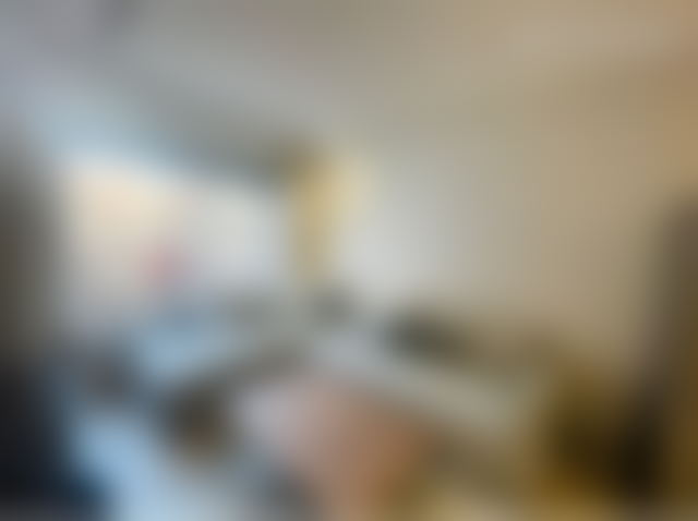 شقة مفروشة مشرقة للكراء بحي المعاريف التوسعة في الدار البيضاء — الدار البيضاء