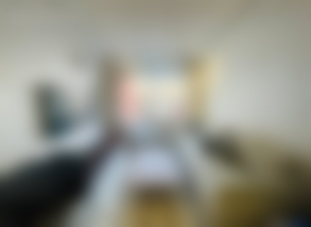Appartement meublé à louer Maârif Extension Casablanca — 3
