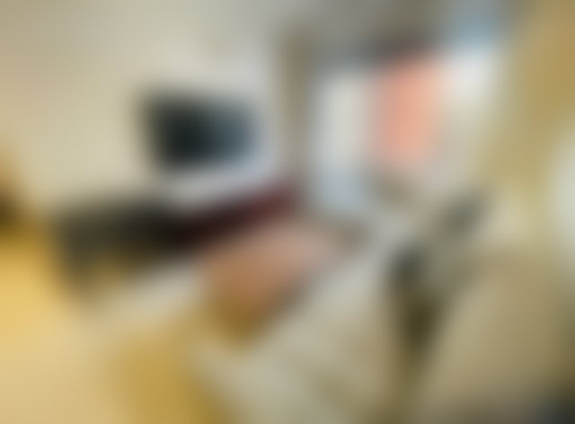 Appartement meublé à louer Maârif Extension Casablanca — 4