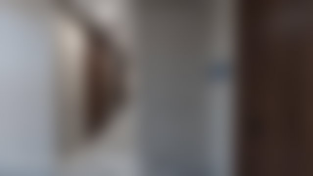 Penthouse 291 m², Souissi, Rabat : volumes, lumière, terrasse — 3