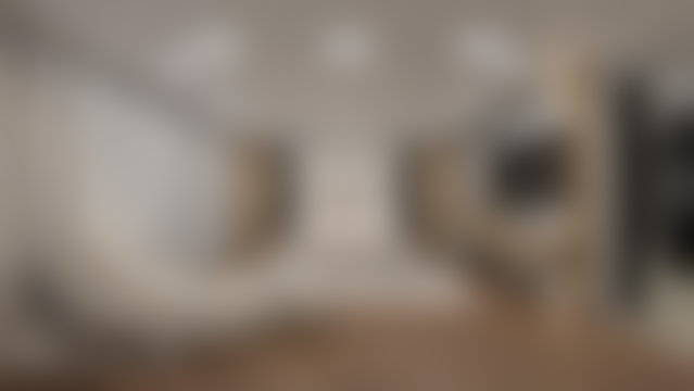 Penthouse 291 m², Souissi, Rabat : volumes, lumière, terrasse — 4