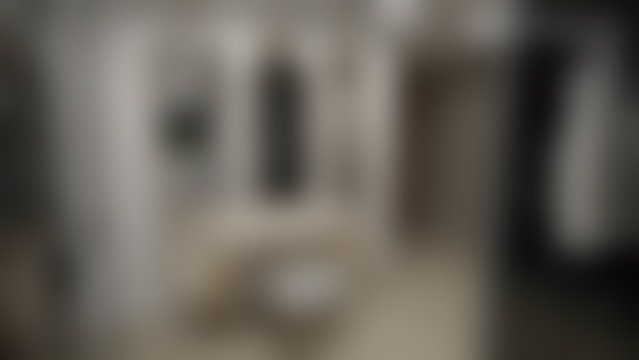Penthouse 291 m², Souissi, Rabat : volumes, lumière, terrasse — 5