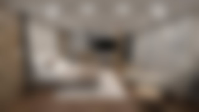 Penthouse 291 m², Souissi, Rabat : volumes, lumière, terrasse — 2