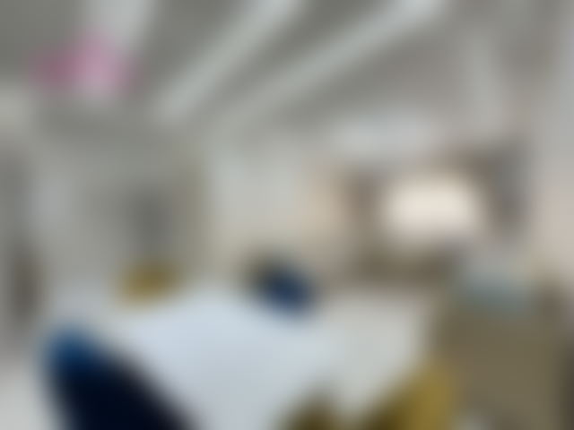 شقة مفروشة بترّاس للكراء بحي المجاهدين في طنجة — طنجة