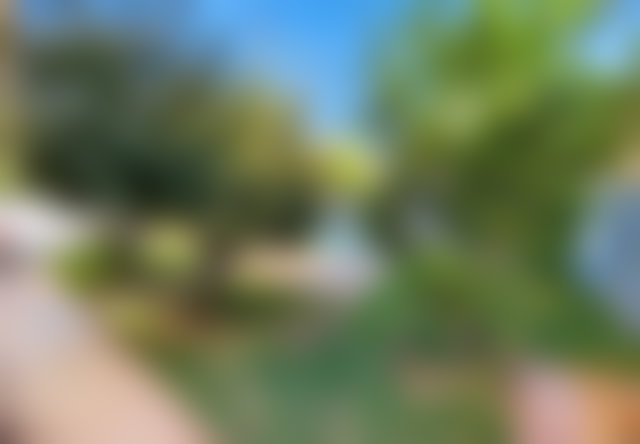 فيلا راقية للإيجار بلي بورت دو مراكش — 2