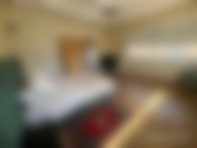 فيلا راقية للإيجار بلي بورت دو مراكش — 5