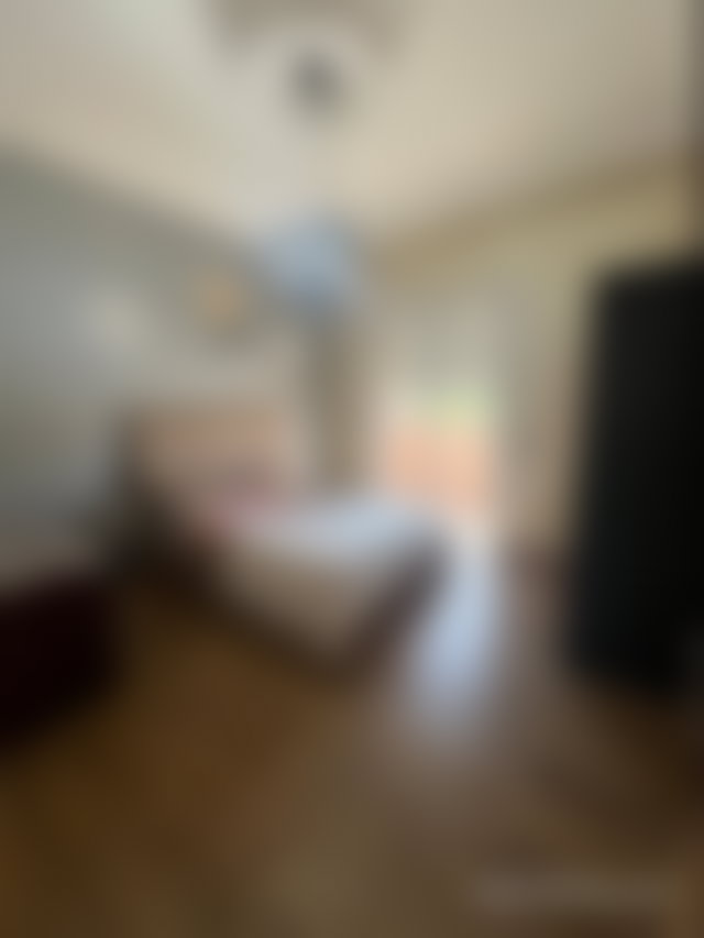 فيلا راقية للإيجار بلي بورت دو مراكش — 4