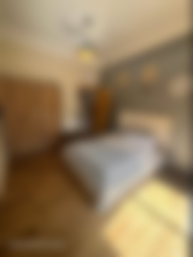 فيلا راقية للإيجار بلي بورت دو مراكش — 3