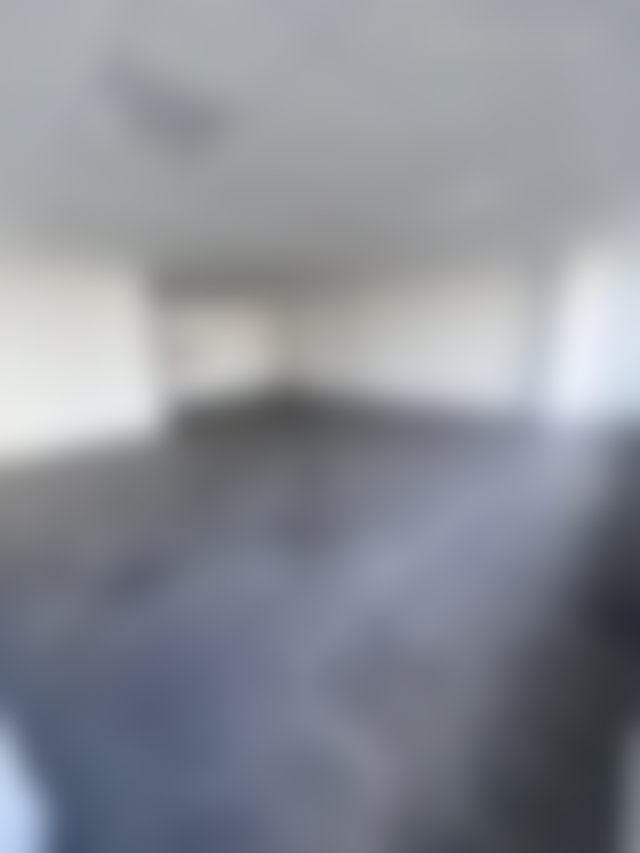 68 m² Office for Rent in Casablanca Finance City — 2