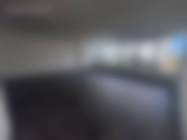 68 m² Office for Rent in Casablanca Finance City — 3