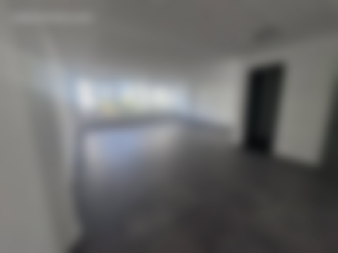68 m² Office for Rent in Casablanca Finance City