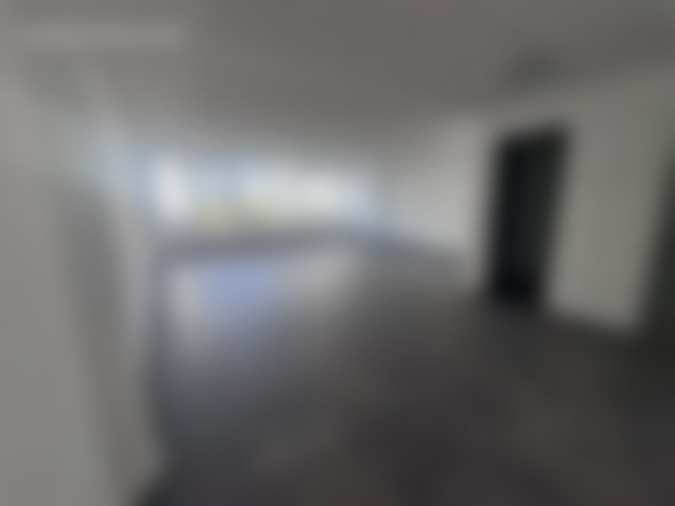 68 m² Office for Rent in Casablanca Finance City