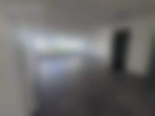 Bureau 68 m² à louer à Casablanca Finance City — Casablanca