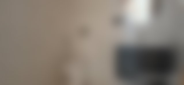 Appartement 110 m², 2 chambres avec cheminée, Souissi, Rabat — 5