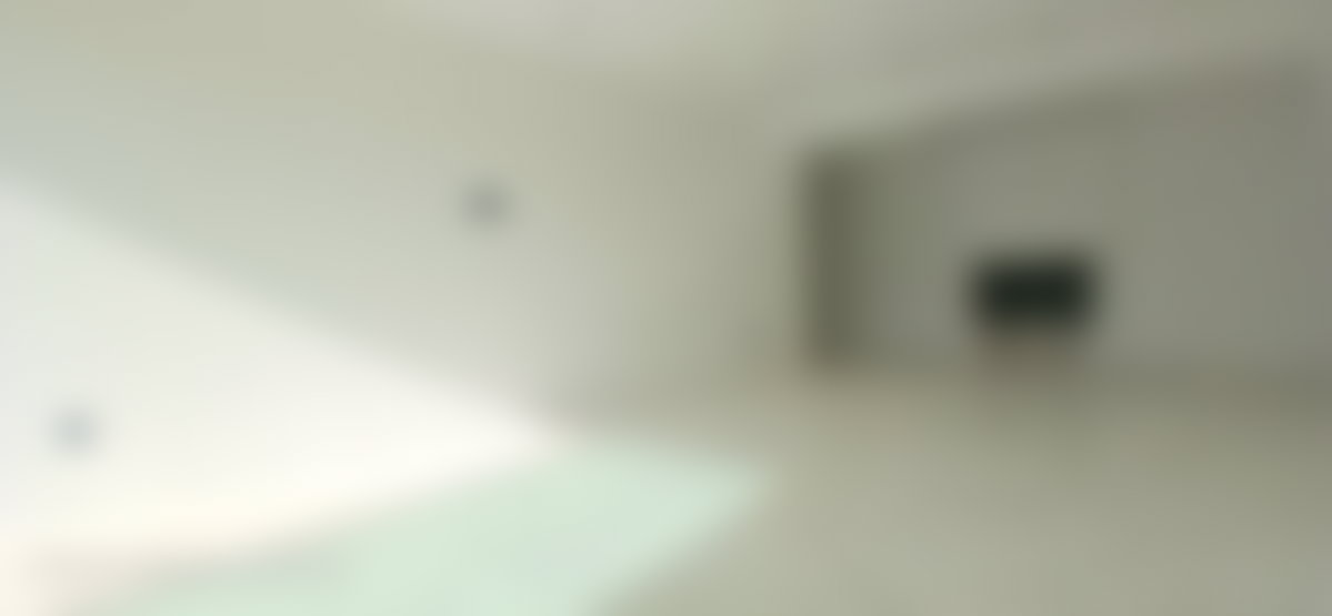 Appartement 110 m², 2 chambres avec cheminée, Souissi, Rabat