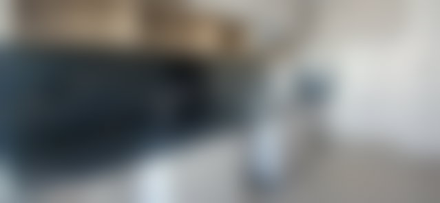 Appartement 110 m², 2 chambres avec cheminée, Souissi, Rabat — 4