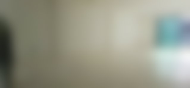 Appartement 110 m², 2 chambres avec cheminée, Souissi, Rabat — 2