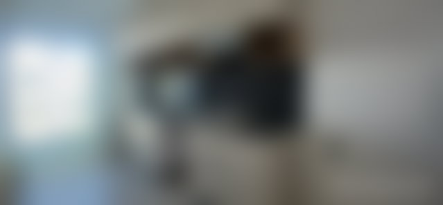 Appartement 110 m², 2 chambres avec cheminée, Souissi, Rabat — 3