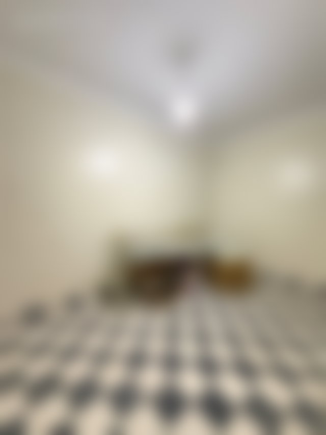 Maison 2 chambres à louer, Beni Makada Lakdima, Tanger — 4