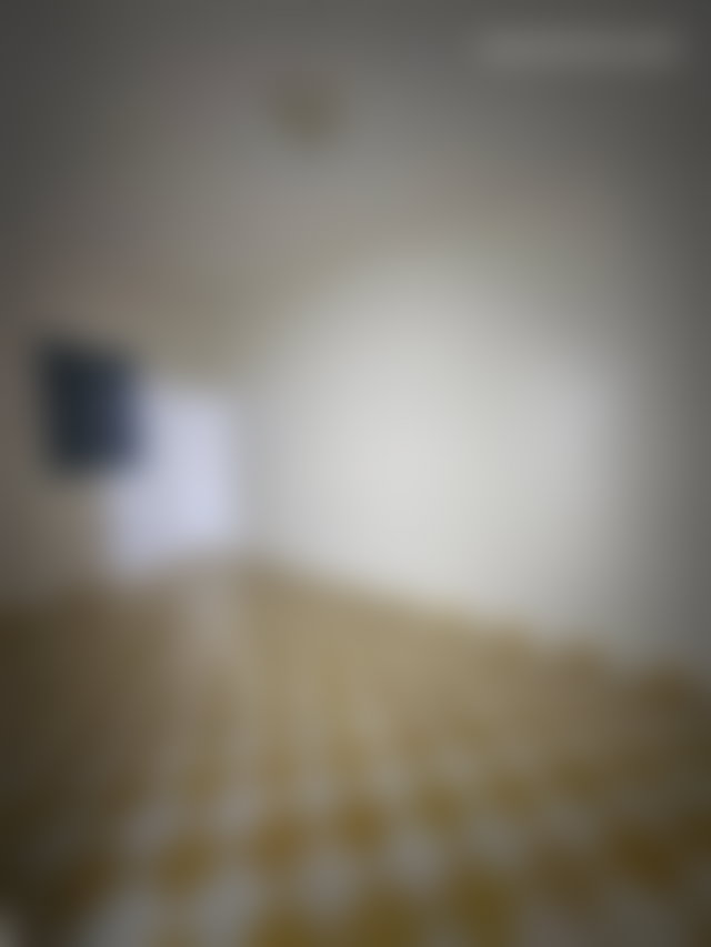 Maison 2 chambres à louer, Beni Makada Lakdima, Tanger — 2