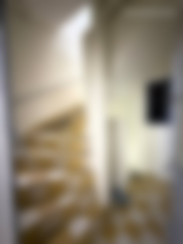 Maison 2 chambres à louer, Beni Makada Lakdima, Tanger — 5