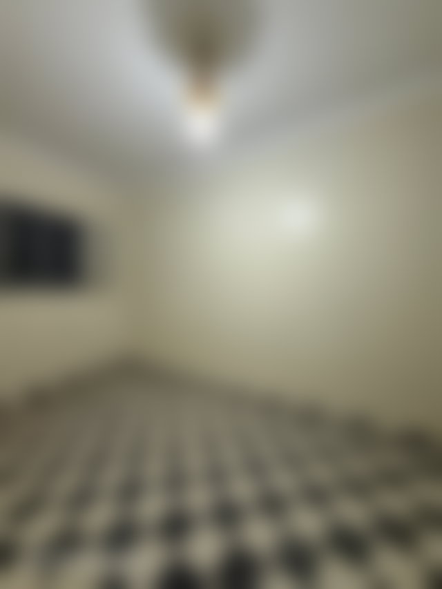 Maison 2 chambres à louer, Beni Makada Lakdima, Tanger — 3