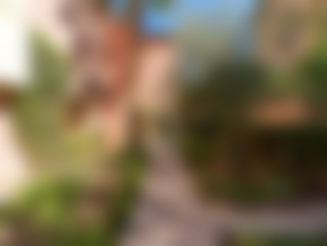 Villa 4 chambres avec piscine, Route de Ouarzazate, Marrakech — 3