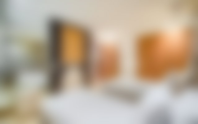 Appartement 88 m², deux chambres, Guéliz, Marrakech — 5