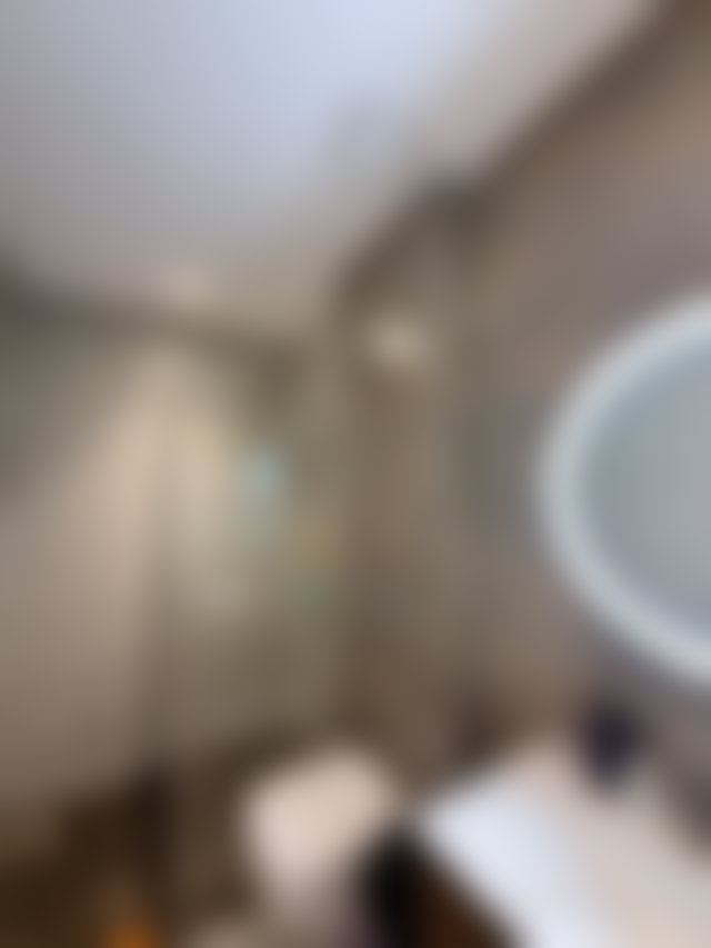 9th-Floor Sea-View Apartment, Tangier City Center — 5