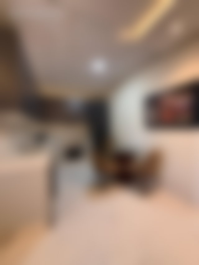 9th-Floor Sea-View Apartment, Tangier City Center — 3