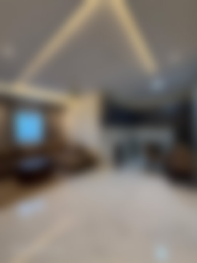 9th-Floor Sea-View Apartment, Tangier City Center — 4