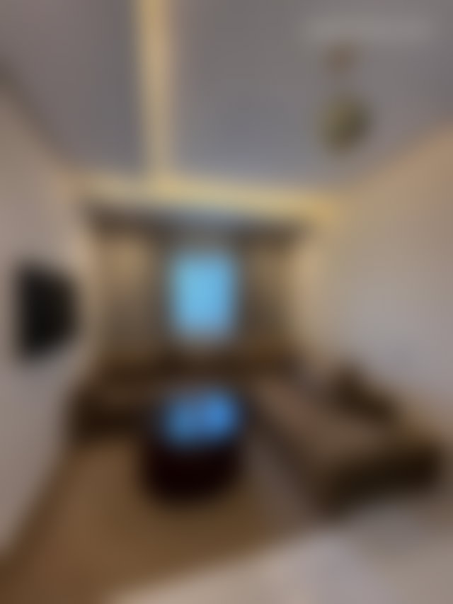 9th-Floor Sea-View Apartment, Tangier City Center — 2