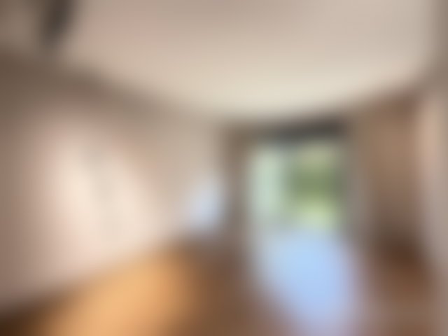 Appartement 126 m² avec jardin privatif, El Menzeh, haut standing — 3