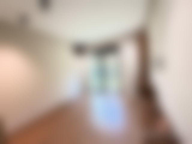Appartement 126 m² avec jardin privatif, El Menzeh, haut standing — 2