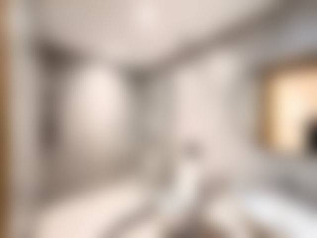 Appartement 126 m² avec jardin privatif, El Menzeh, haut standing — 5