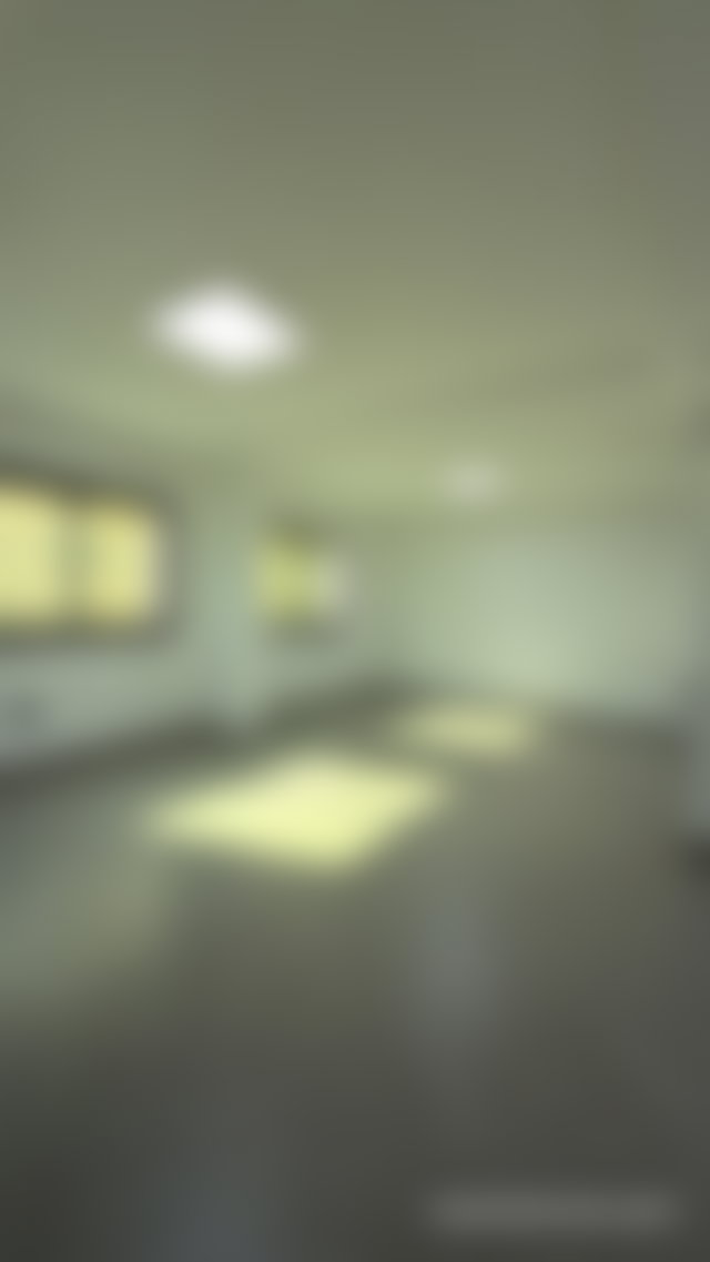 مكتب مشرق للكراء بحي زموري في طنجة — 2
