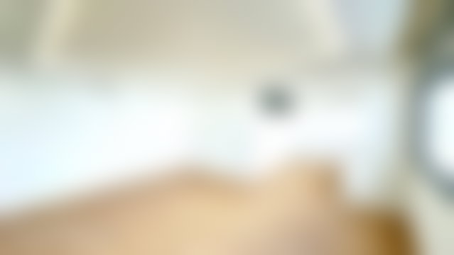 Appartement 135 m² à louer Moulay Youssef, Casablanca — 3