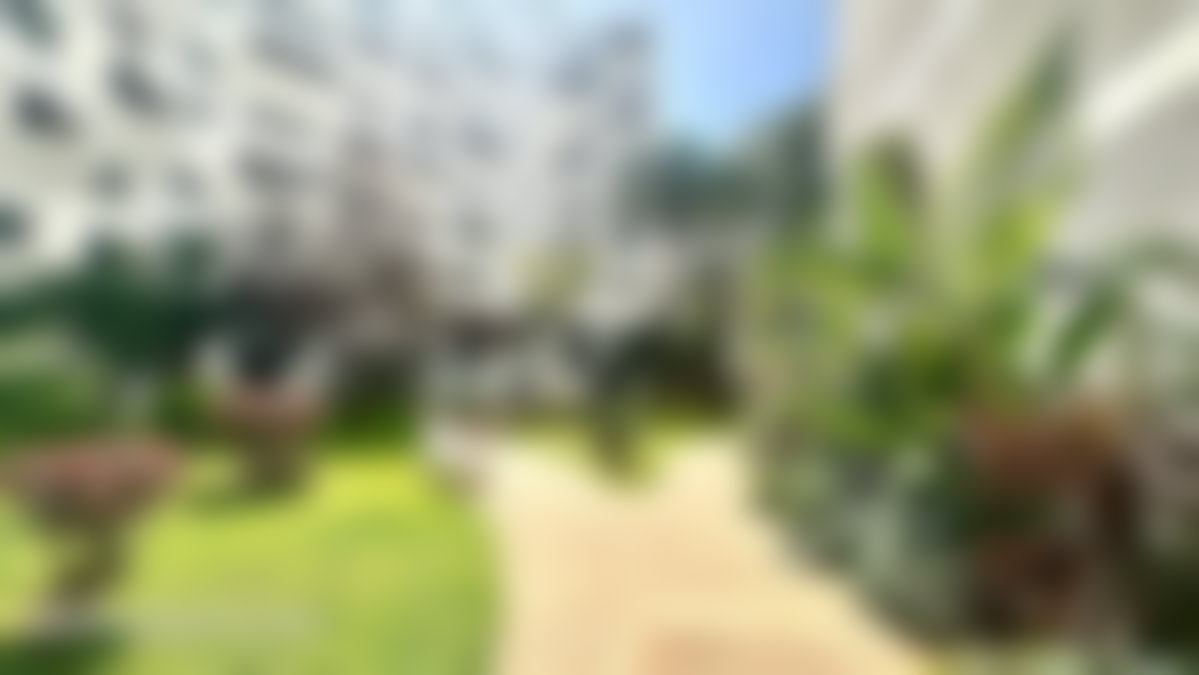 Appartement 135 m² à louer Moulay Youssef, Casablanca