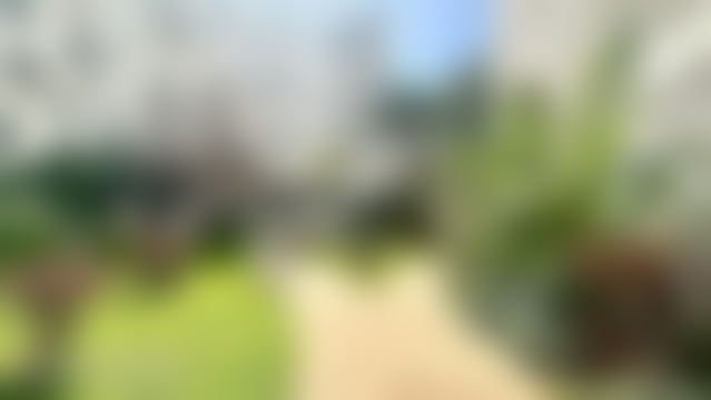Appartement 135 m² à louer Moulay Youssef, Casablanca — Casablanca