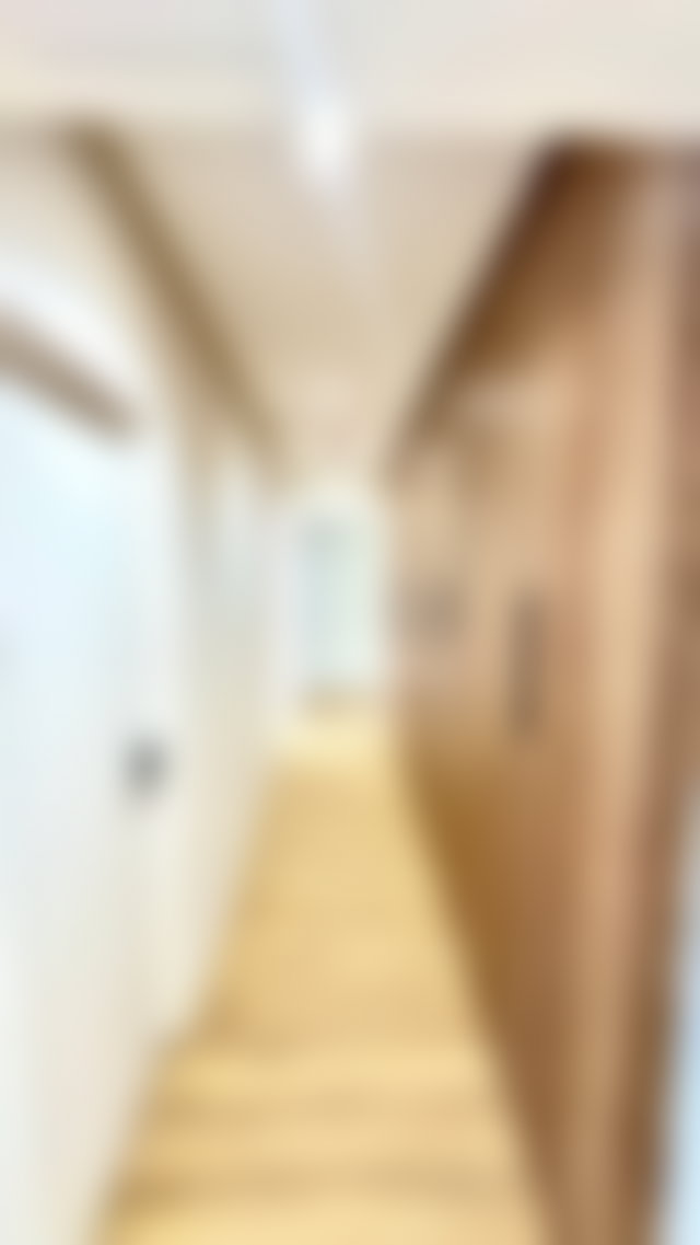 Appartement 135 m² à louer Moulay Youssef, Casablanca — 5