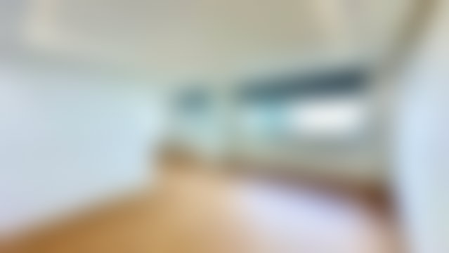 Appartement 135 m² à louer Moulay Youssef, Casablanca — 2