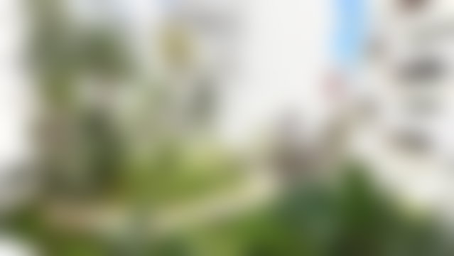 Appartement 135 m² à louer Moulay Youssef, Casablanca — 4