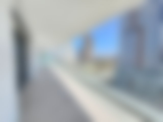 161 m² Apartment, 3 Bedrooms, Casablanca Finance City — 2
