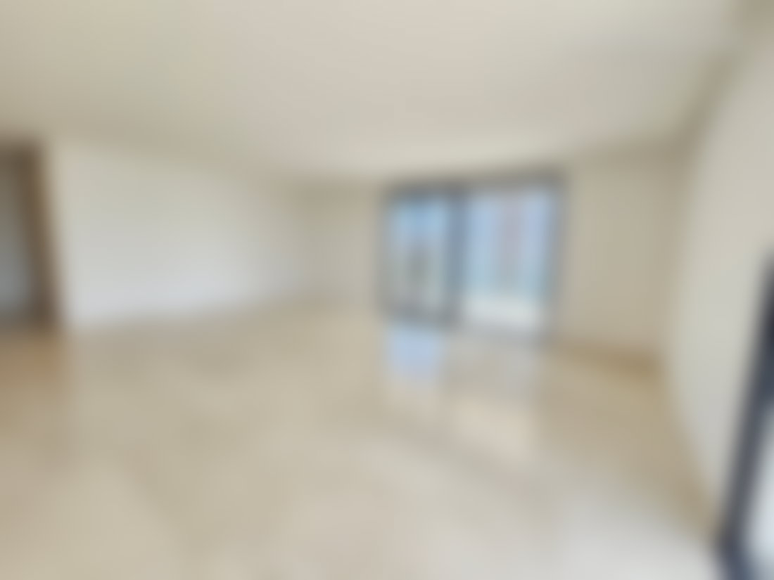 161 m² Apartment, 3 Bedrooms, Casablanca Finance City
