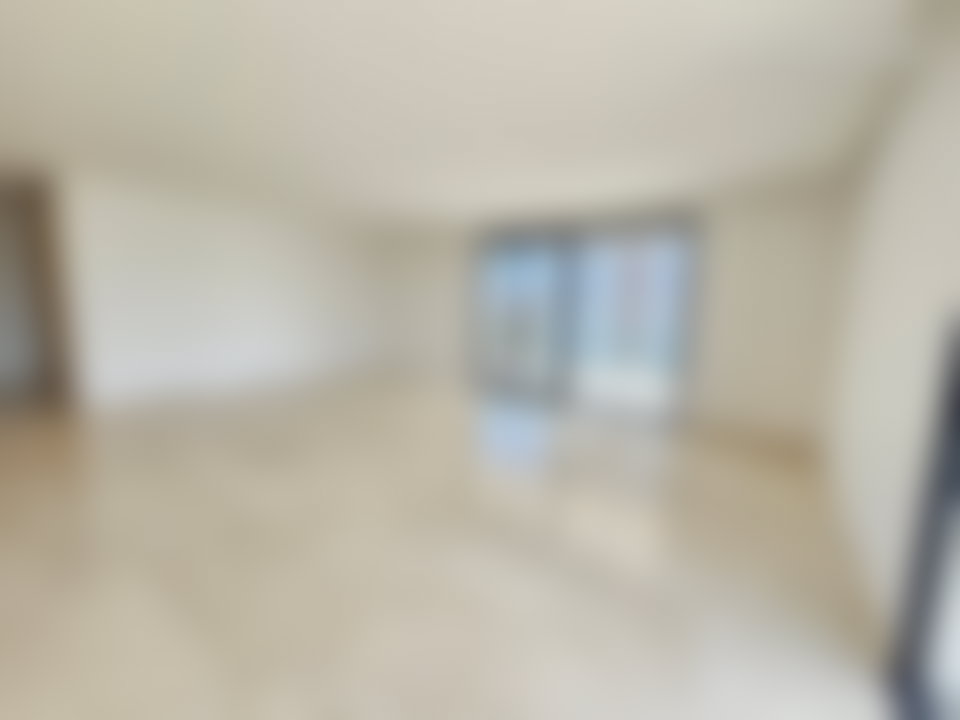 161 m² Apartment, 3 Bedrooms, Casablanca Finance City